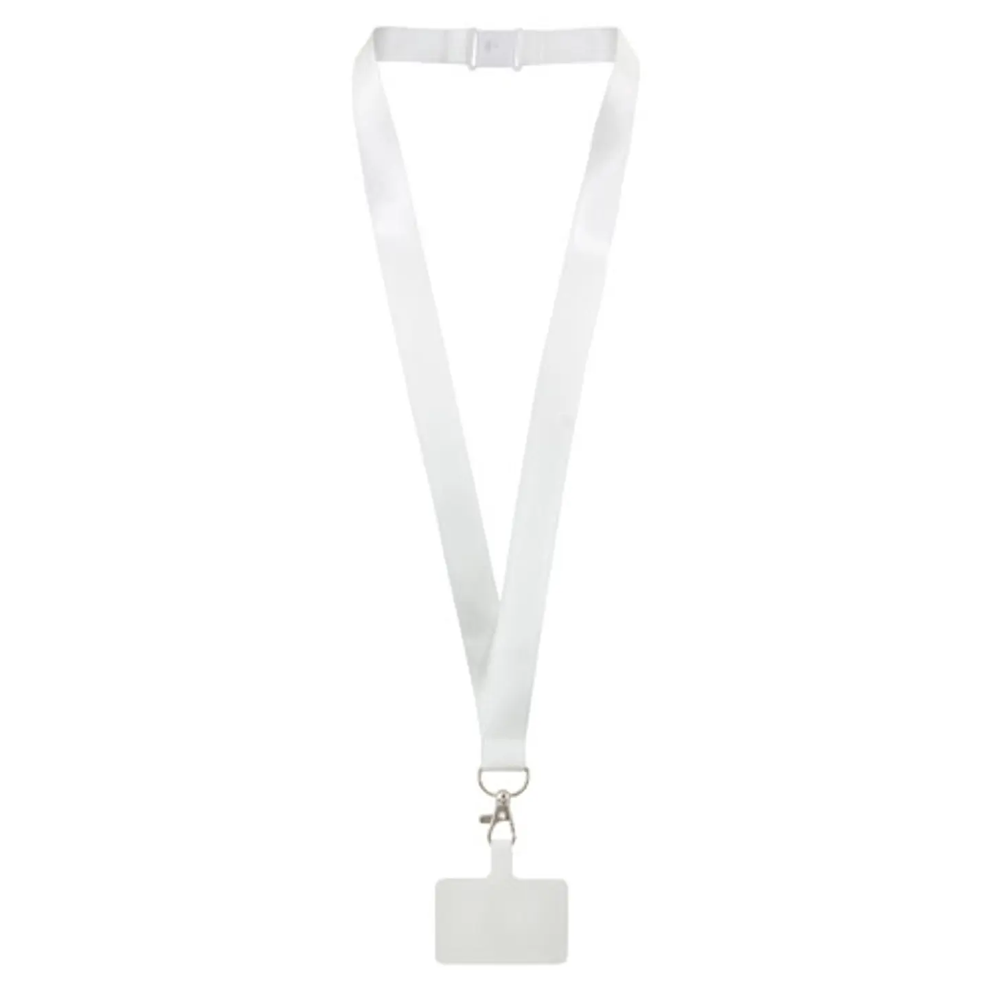 LANYARD PARA TELEMÓVEL “KEISY” 1