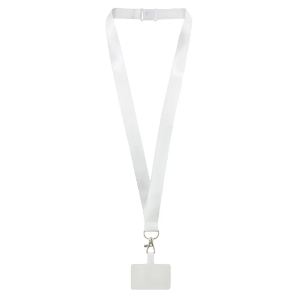 LANYARD PARA TELEMÓVEL “KEISY” 1