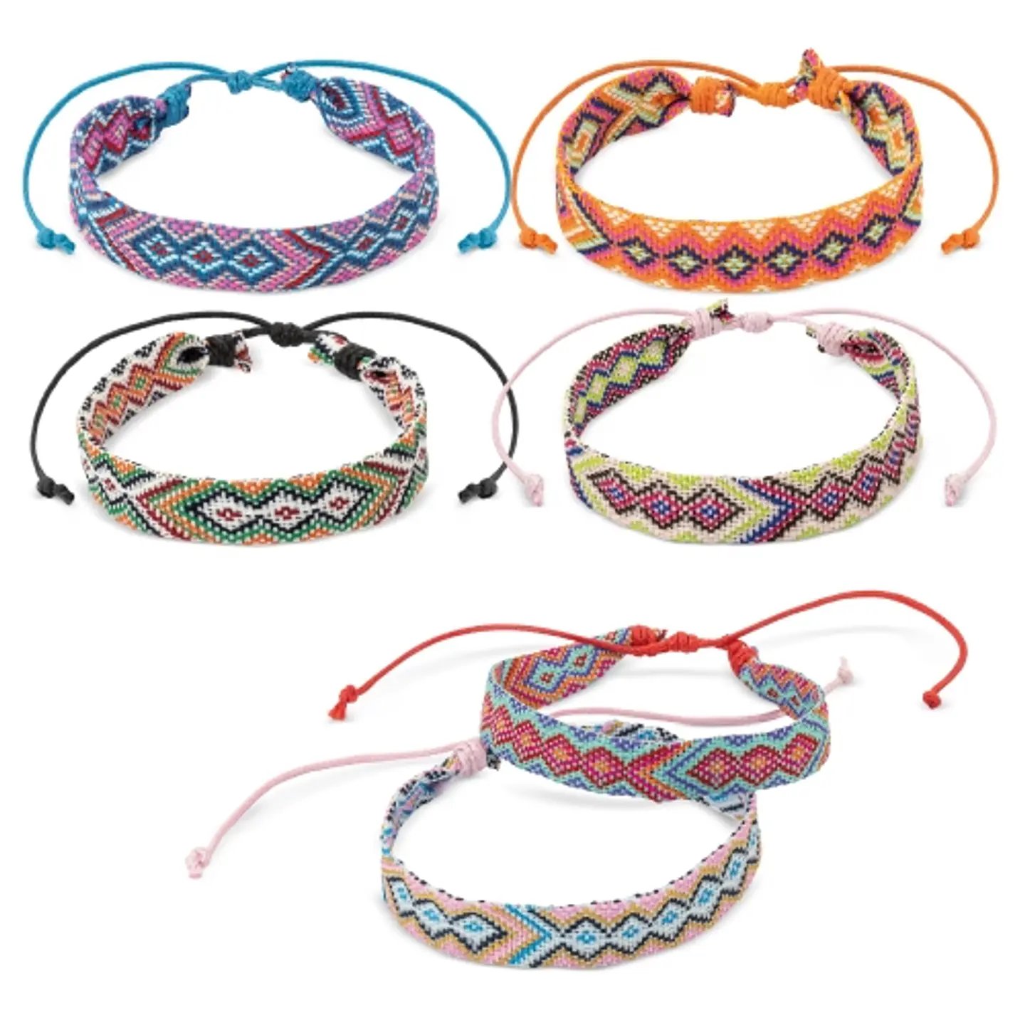 PULSEIRAS 