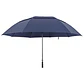 GUARDA-CHUVA 
