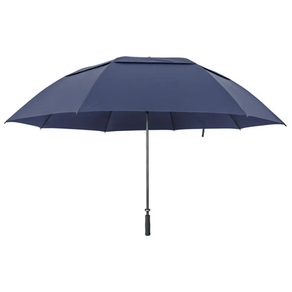 GUARDA-CHUVA 