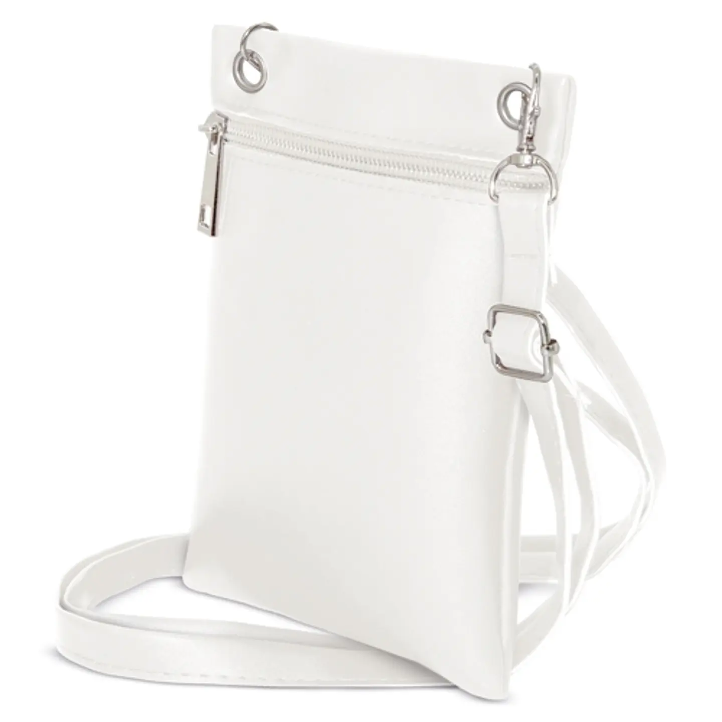 BOLSA CARREGA TUDO ''RYKY'' 1