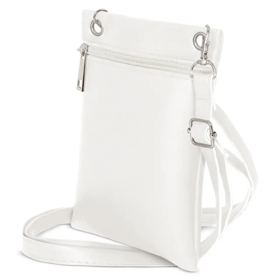 BOLSA CARREGA TUDO ''RYKY'' 1