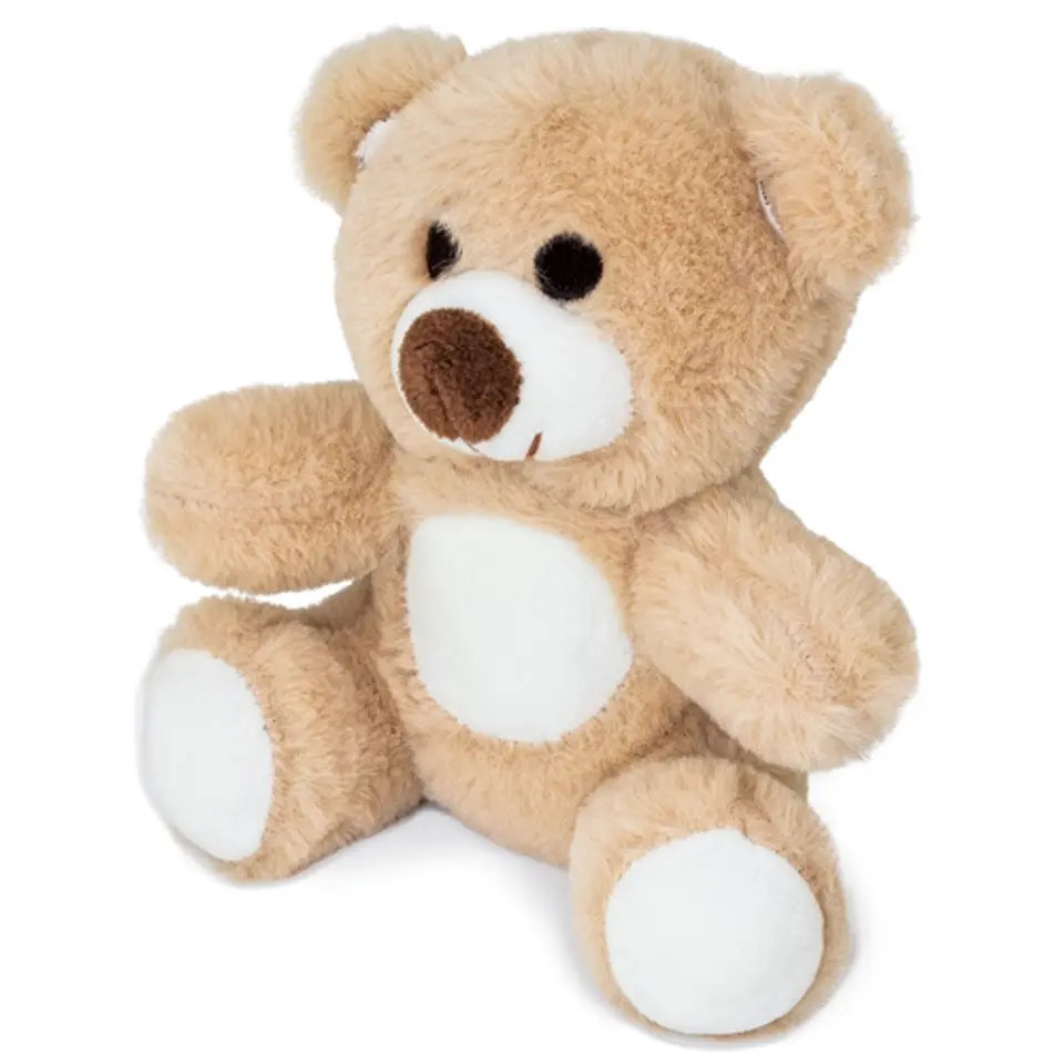 PELUCHE URSITO 