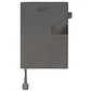 AGENDA PIERRE CARDIN — 10817 - Thumbnail 1
