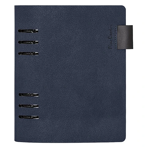 AGENDA PIERRE CARDIN — 10819-DP