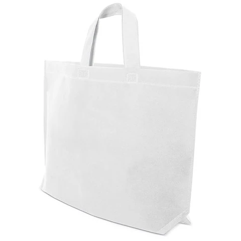 SACO NON WOVEN "DAMASCO"
