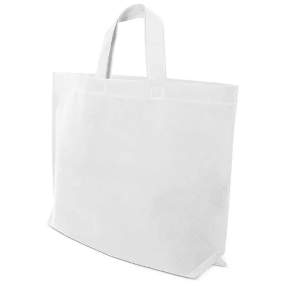 SACO NON WOVEN 