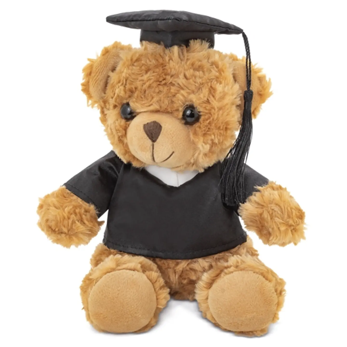 PELUCHE URSINHO GRADUADO 