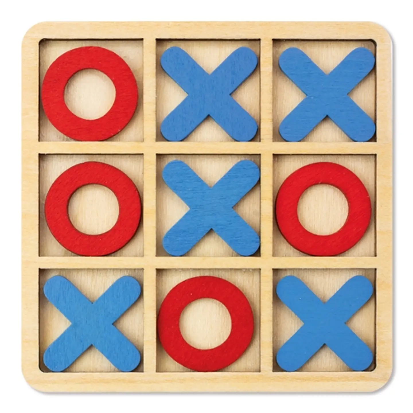 JOGO DE HABILIDADE 1