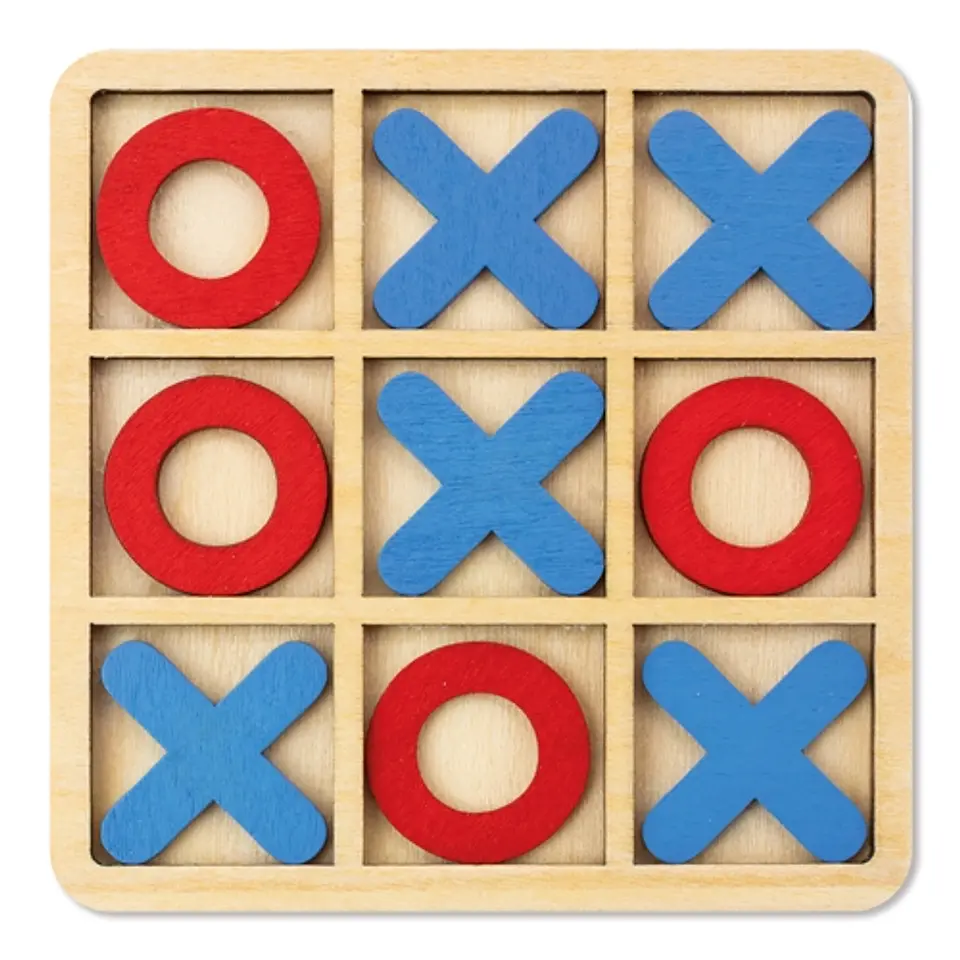 JOGO DE HABILIDADE 1