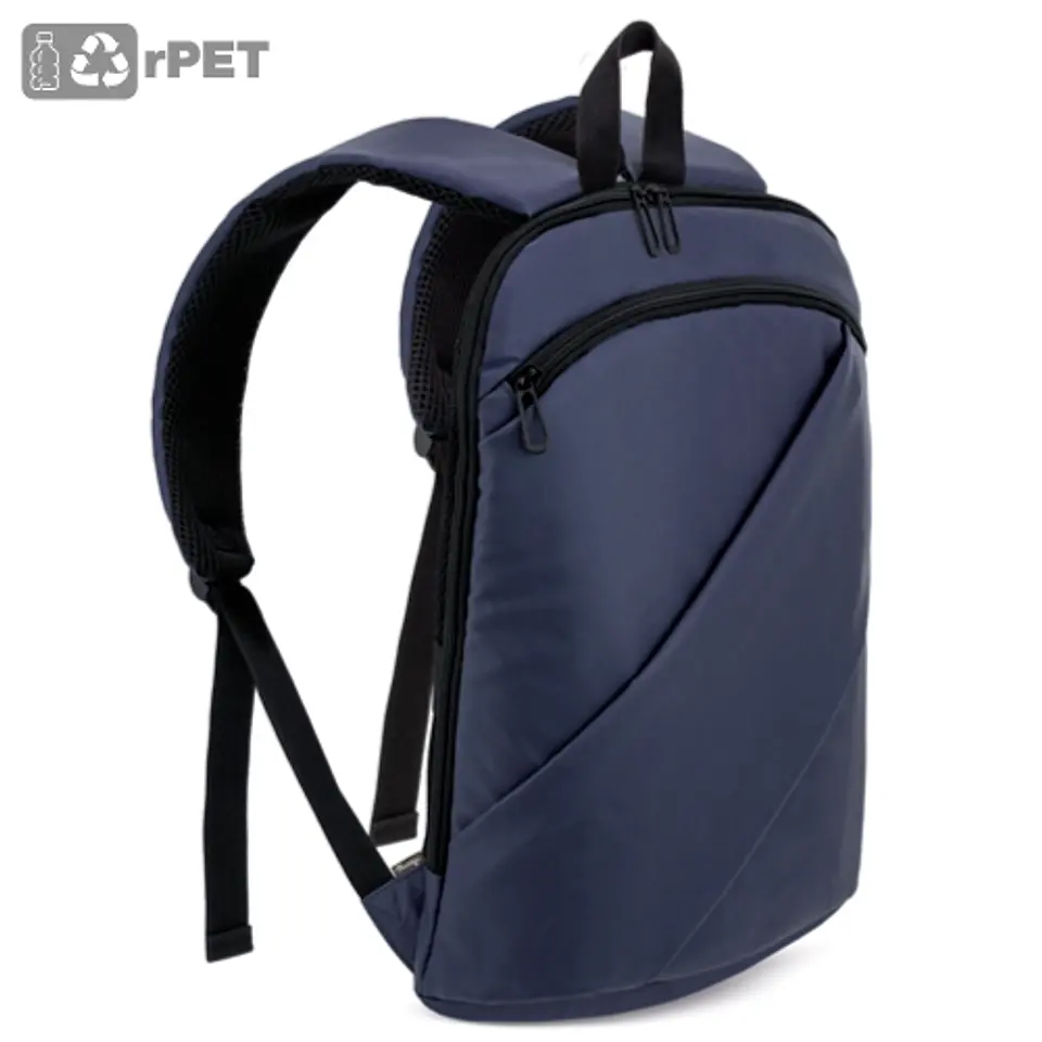 MOCHILA PIERRE DELONE 