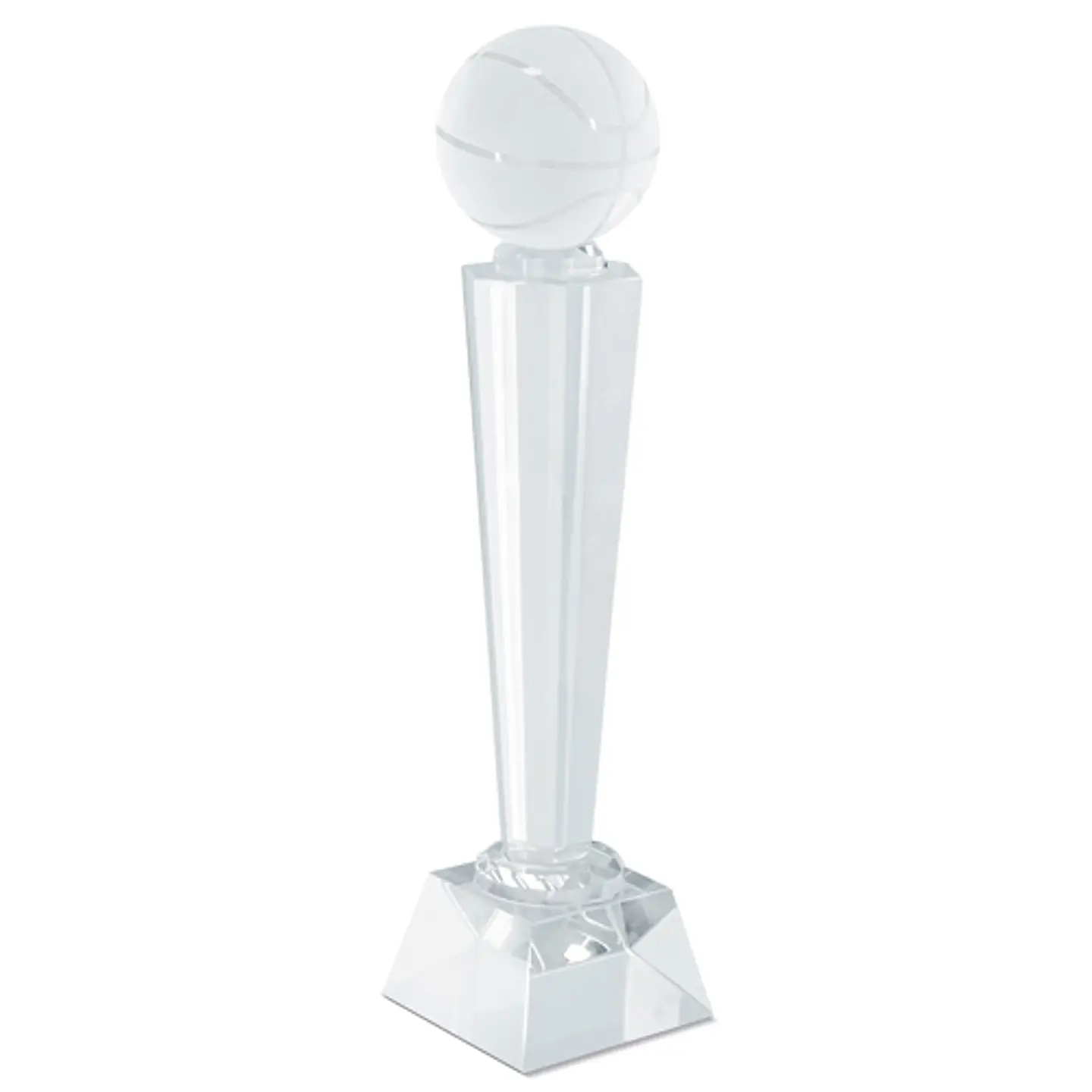 <p>TROFÉU DESPORTIVO “PIVOT”</p> 1