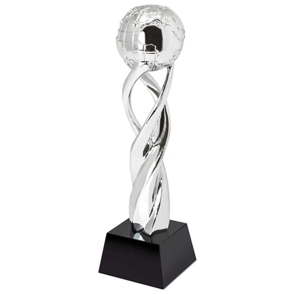TROFÉU 