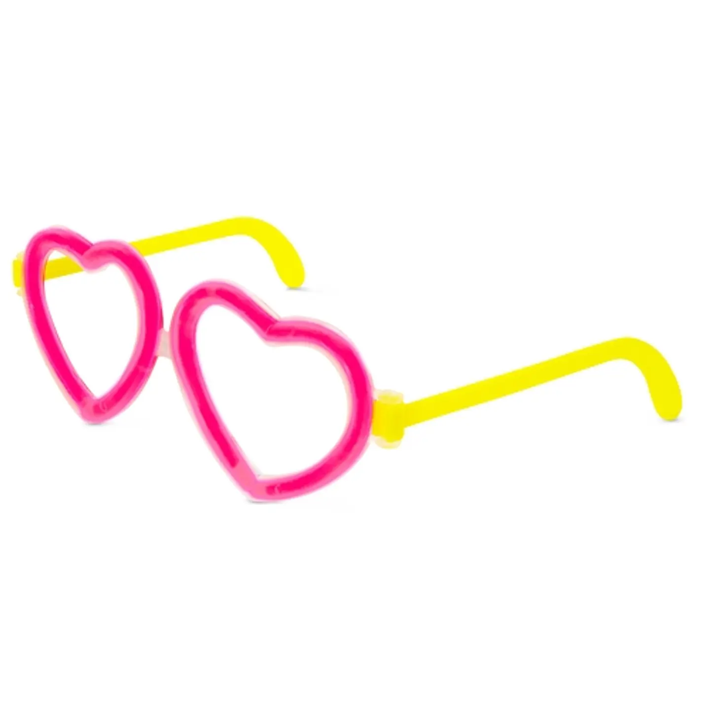 OCULOS DE NEON 