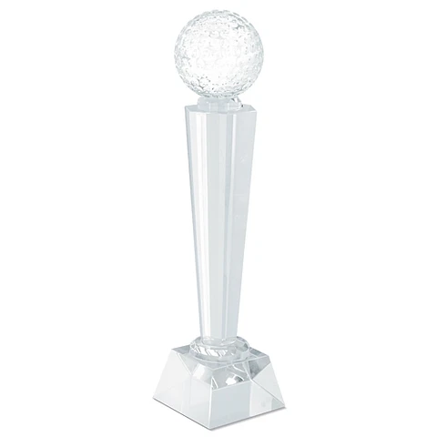 TROFÉU DESPORTIVO  "CADDIE"