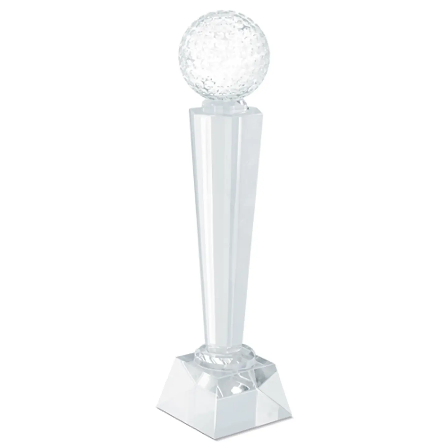 TROFÉU DESPORTIVO  