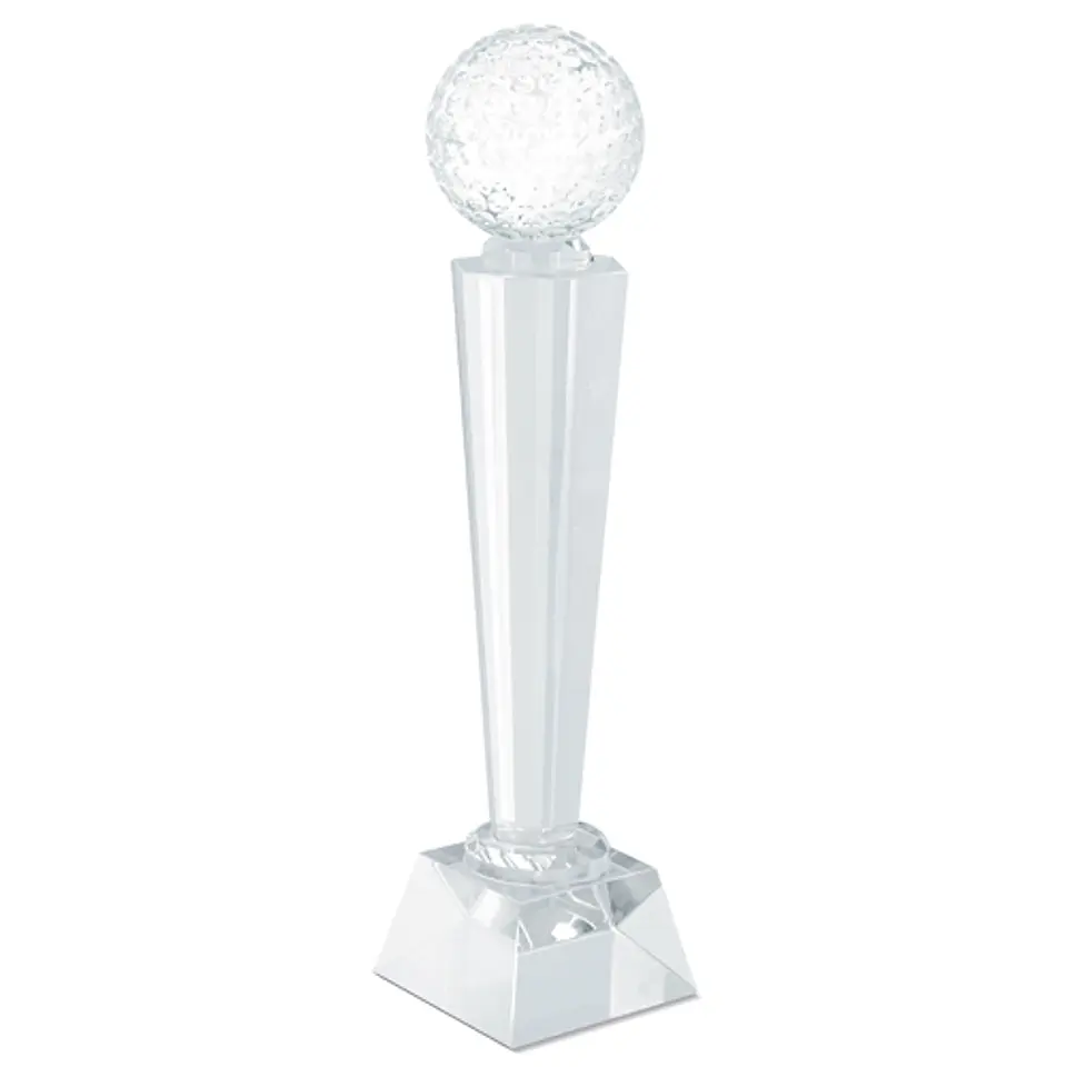 TROFÉU DESPORTIVO  