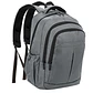 MOCHILA GRANDE FORMATO 