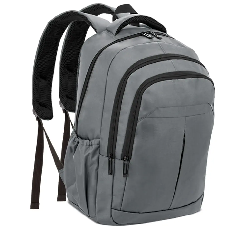 MOCHILA GRANDE FORMATO 