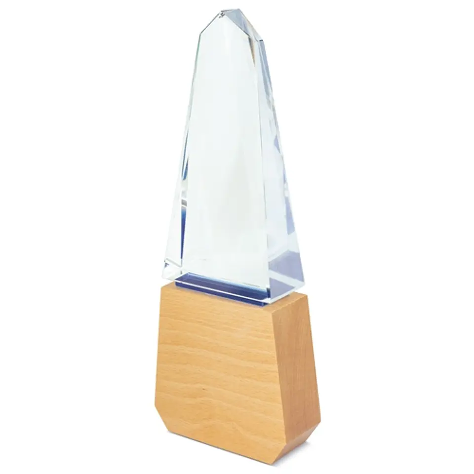 TROFÉU 