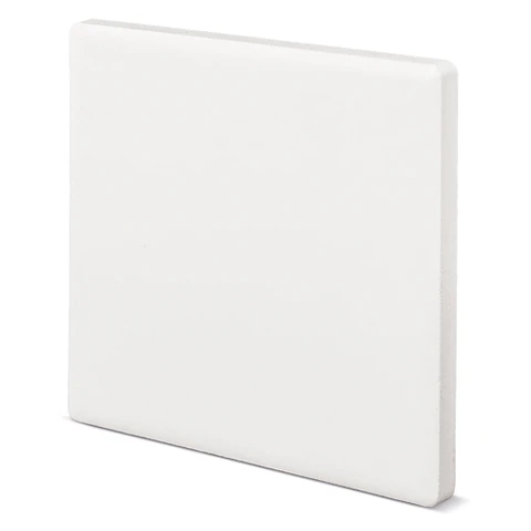 <p>ÍMAN CERÂMICA 5X5 CM “ELENY”</p>