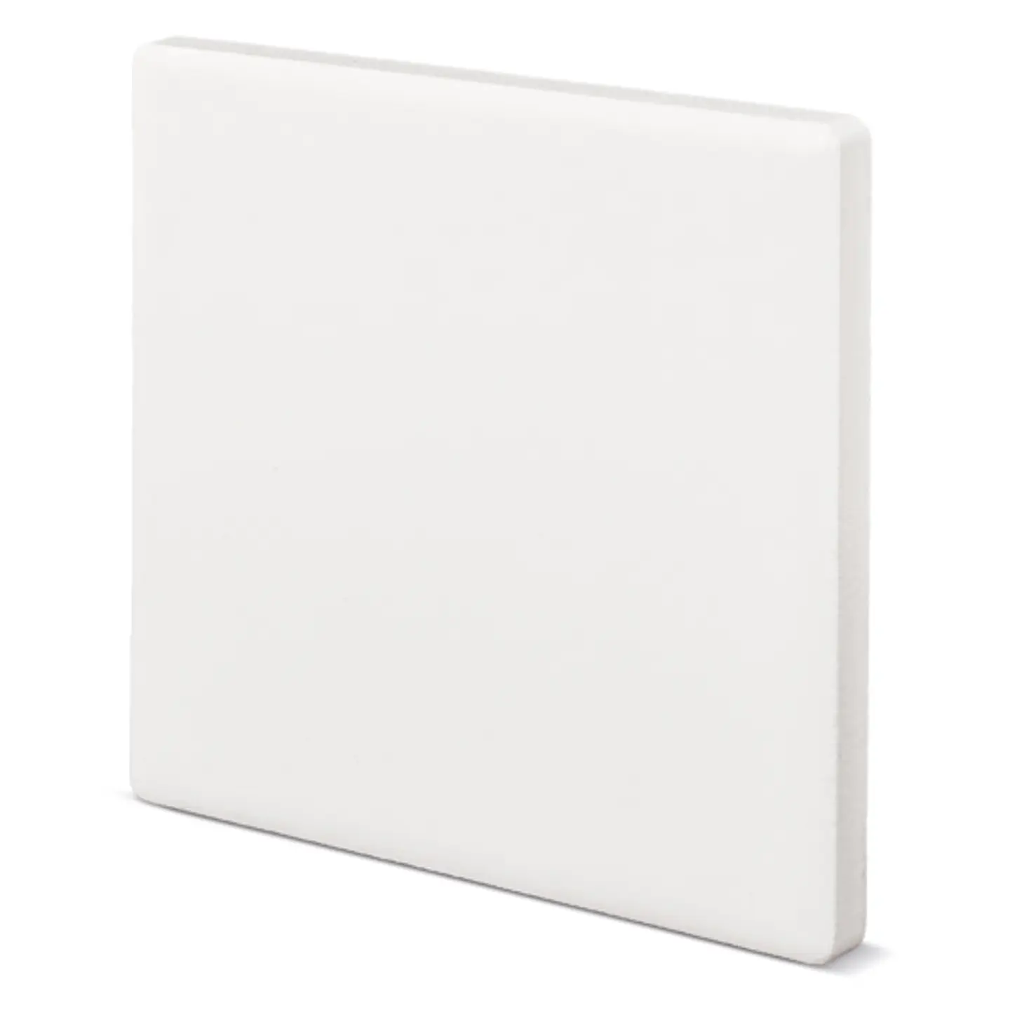 <p>ÍMAN CERÂMICA 5X5 CM “ELENY”</p> 1