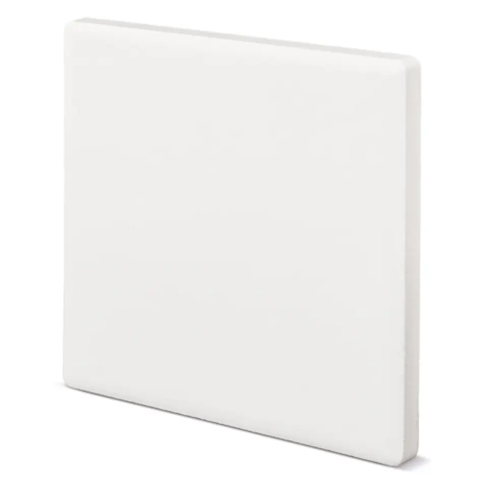 <p>ÍMAN CERÂMICA 5X5 CM “ELENY”</p> 1