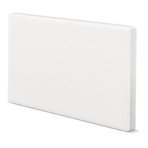 <p>ÍMAN CERÂMICA 5X5 CM “LYSSA”</p>