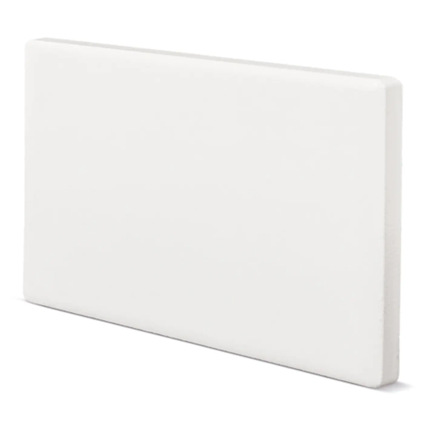 <p>ÍMAN CERÂMICA 5X5 CM “LYSSA”</p> 1