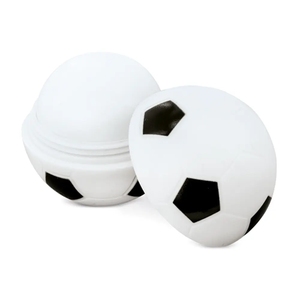 BÁLSAMO LABIAL 