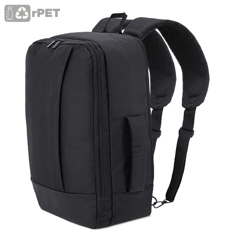 MOCHILA-PASTA EXECUTIVA "MADISON"