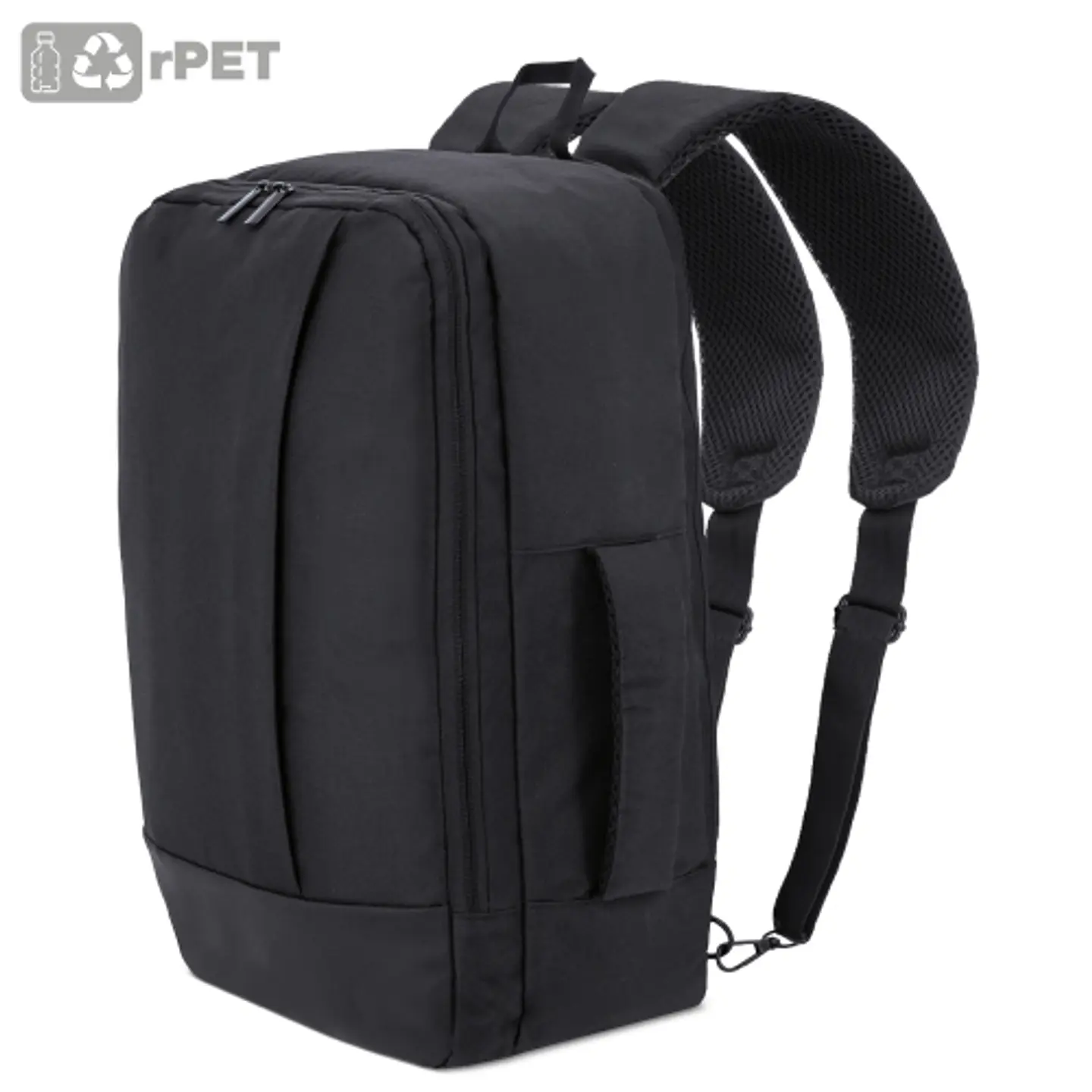 MOCHILA-PASTA EXECUTIVA 