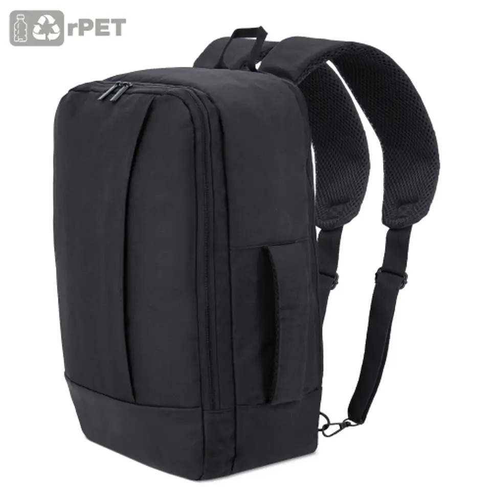MOCHILA-PASTA EXECUTIVA 