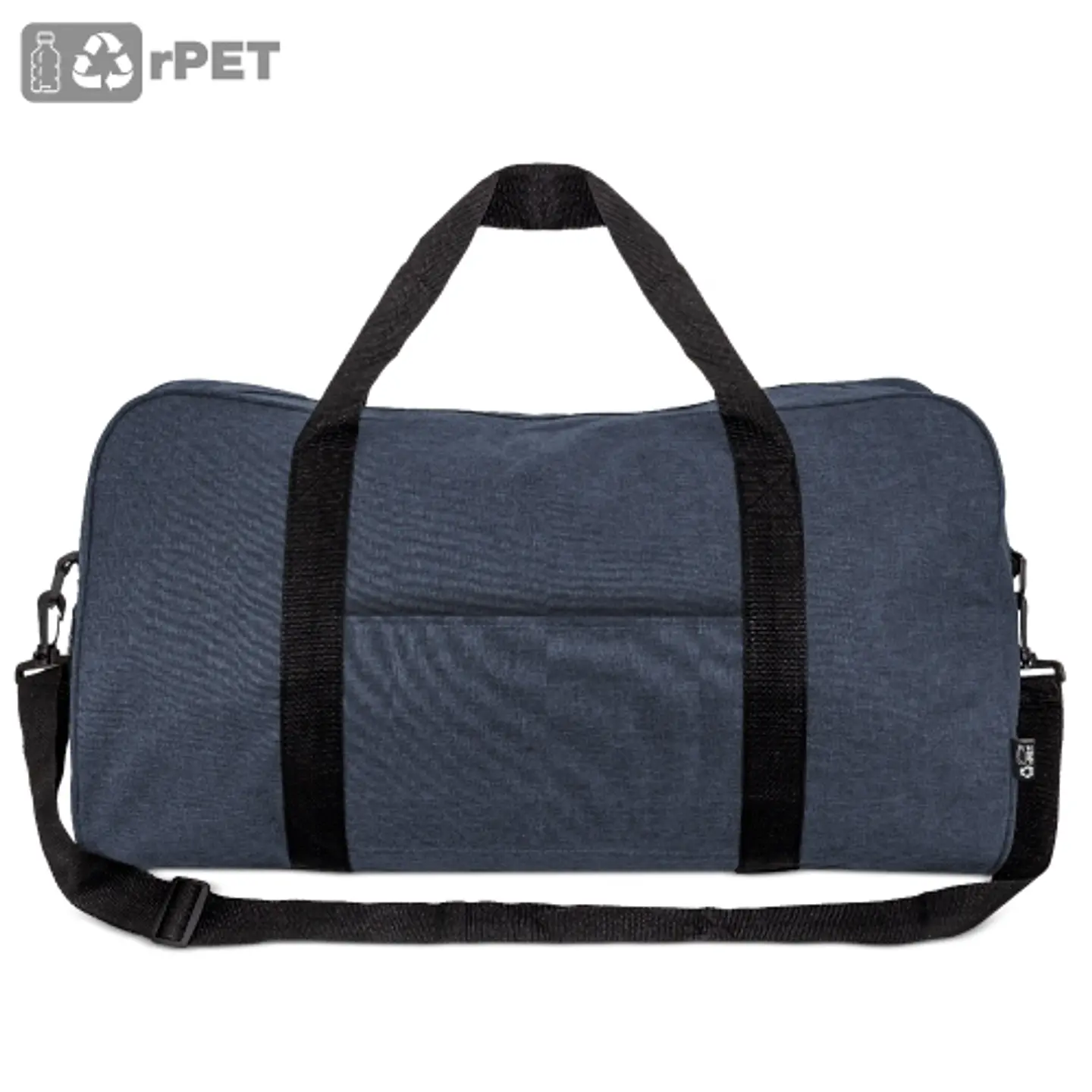 BOLSA DE DESPORTO RPET 