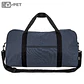 BOLSA DE DESPORTO RPET 