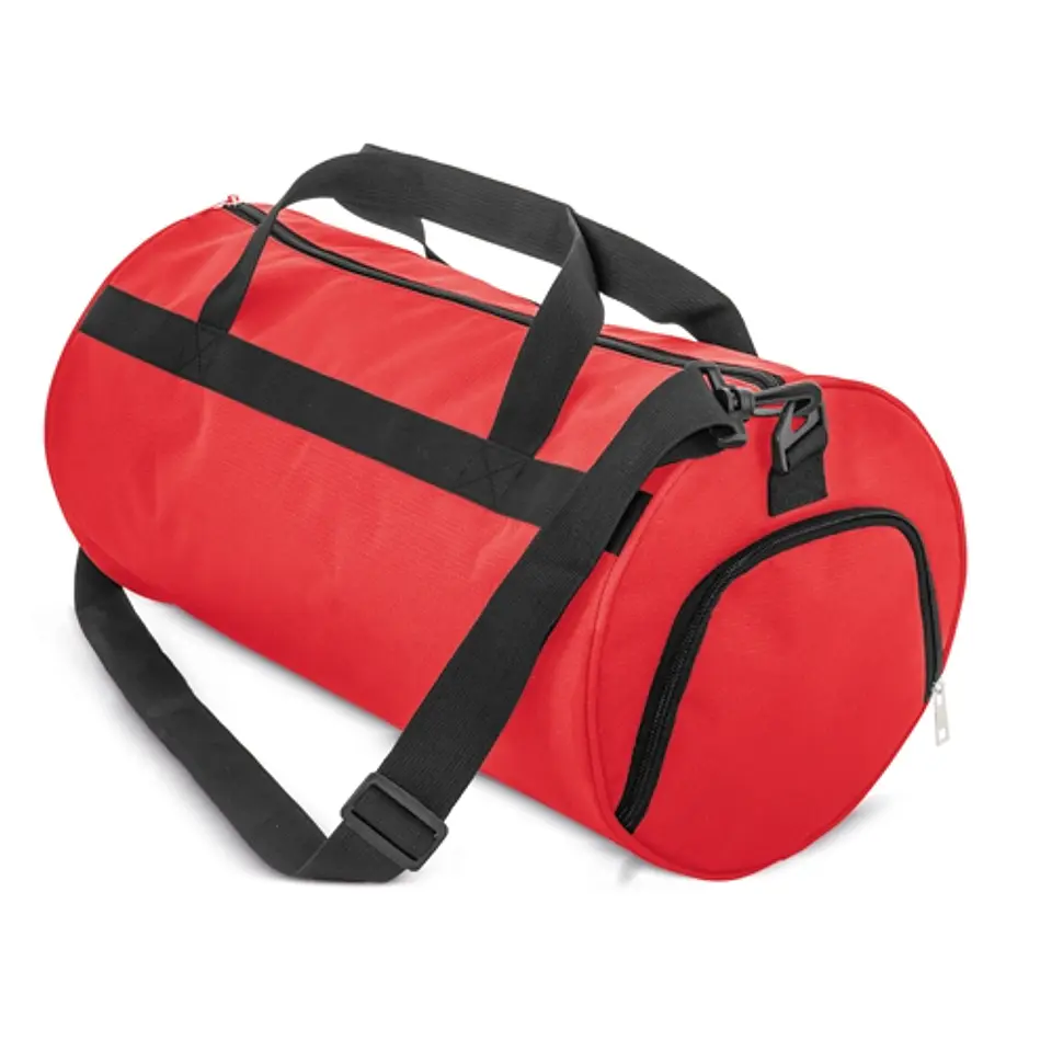BOLSA DE DESPORTO COM SAPATEIRO 