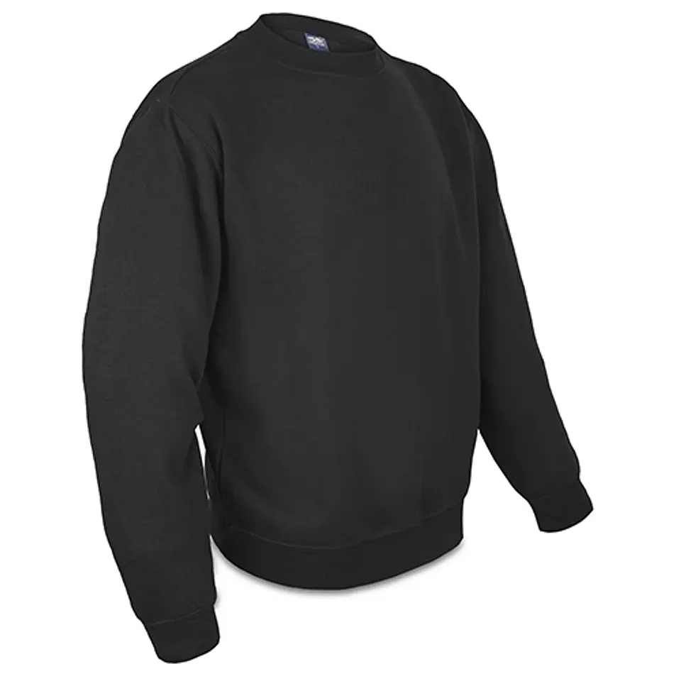 SWEAT CLÁSSICA 