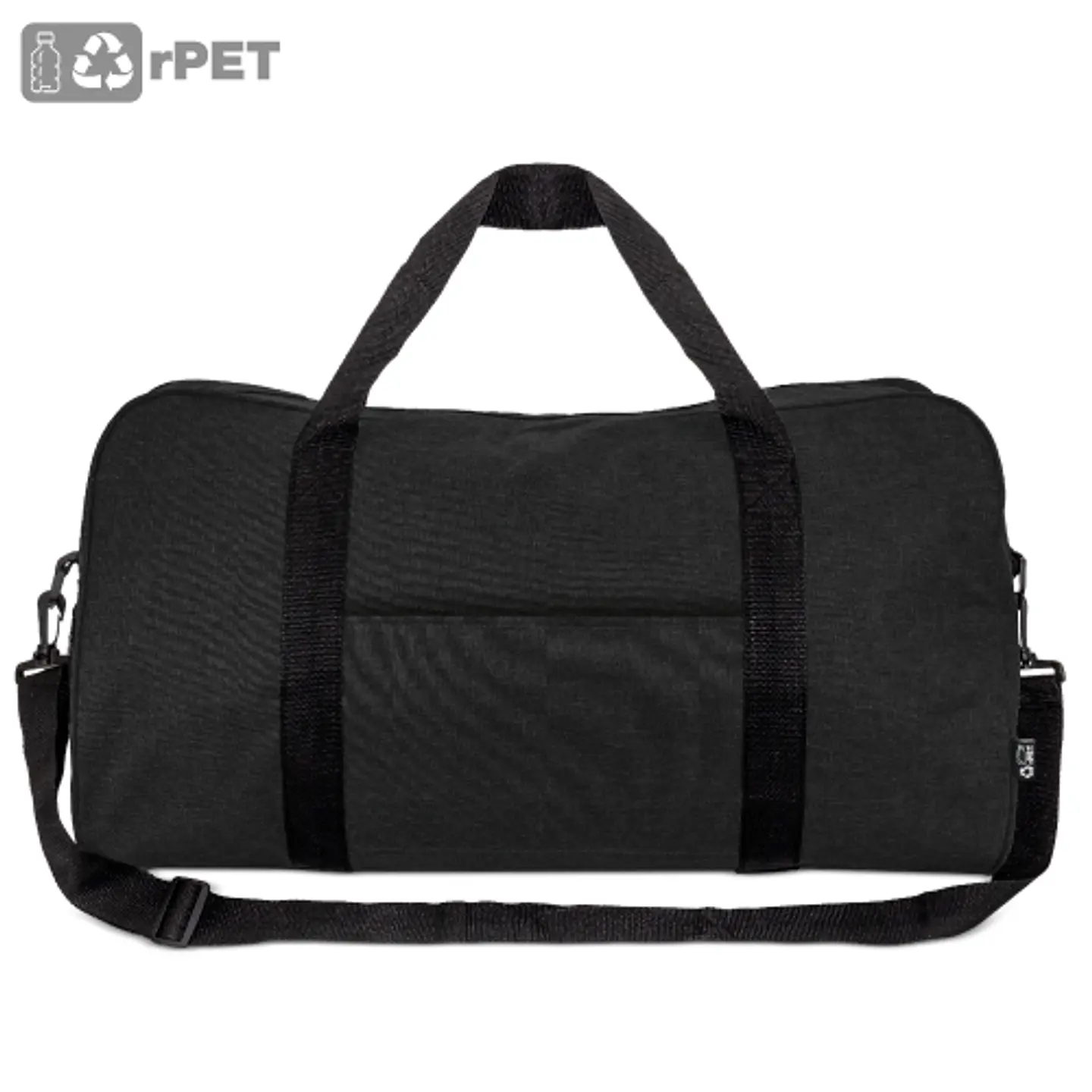BOLSA DE DESPORTO RPET 