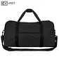 BOLSA DE DESPORTO RPET 