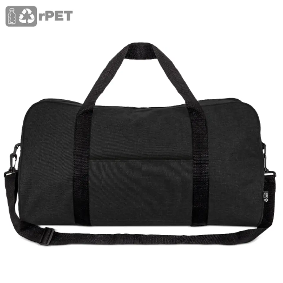 BOLSA DE DESPORTO RPET 