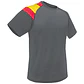 T-SHIRT BANDEIRA D&F 