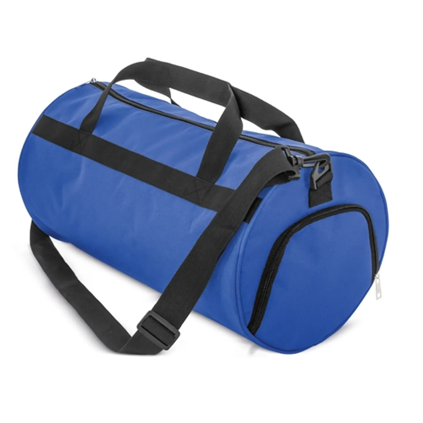 BOLSA DE DESPORTO COM SAPATEIRO 