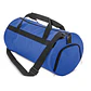 BOLSA DE DESPORTO COM SAPATEIRO 