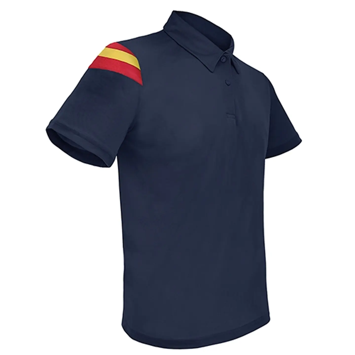 POLO BANDEIRA 