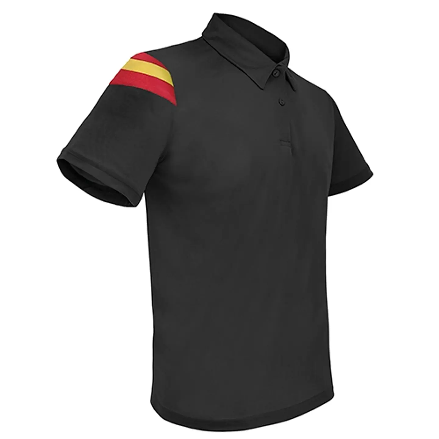 POLO BANDEIRA 