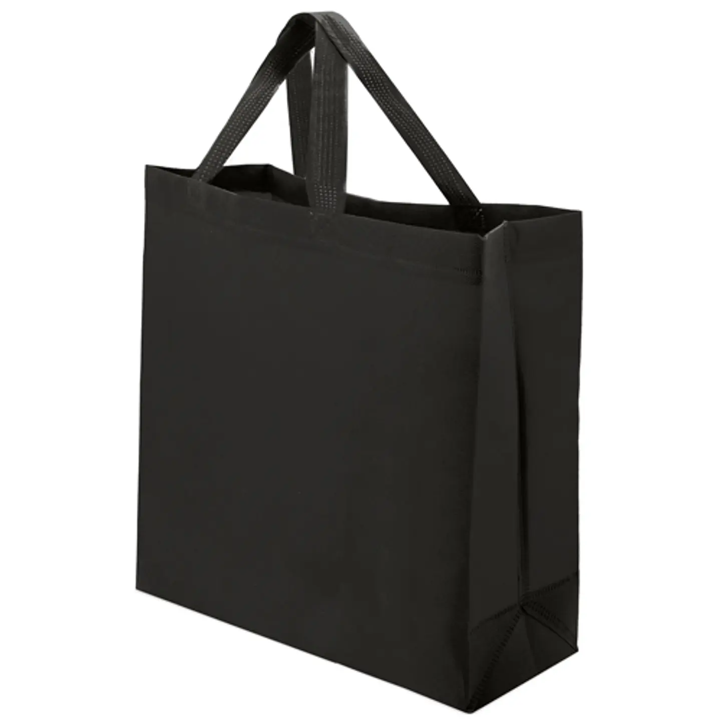 SACO NON WOVEN 