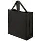 SACO NON WOVEN 