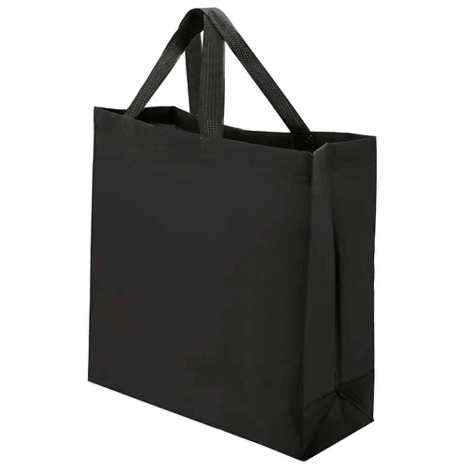 SACO NON WOVEN 