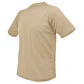T-SHIRT LIGHT D&F HOMEM 